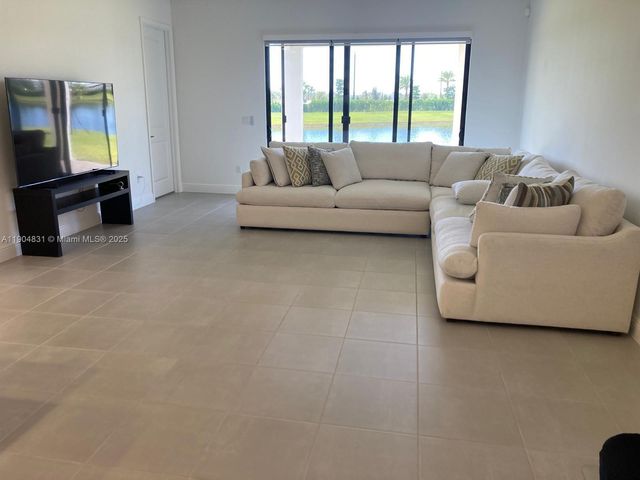 16456 Sea Turtle Pl, Westlake, FL 33470