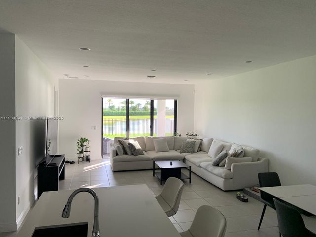 16456 Sea Turtle Pl, Westlake, FL 33470