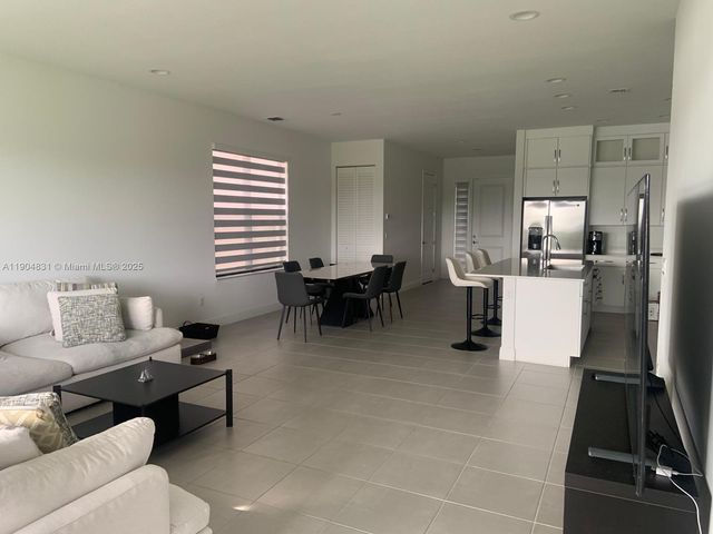 16456 Sea Turtle Pl, Westlake, FL 33470