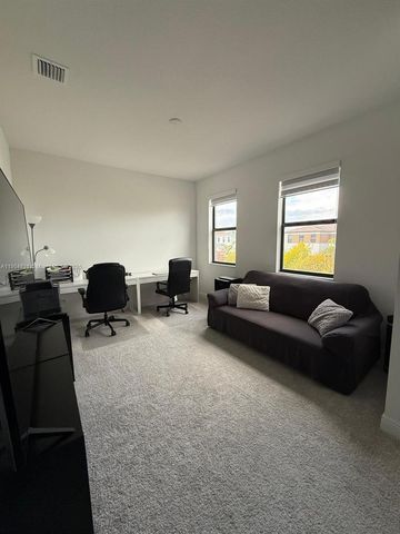 16456 Sea Turtle Pl, Westlake, FL 33470