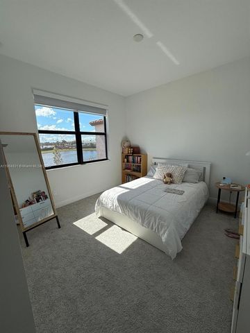 16456 Sea Turtle Pl, Westlake, FL 33470