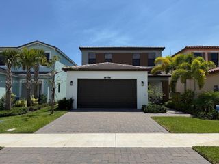 16456 Sea Turtle Pl, Westlake, FL 33470
