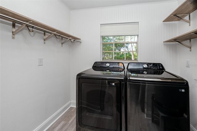 2101 FOX CHASE BOULEVARD 107, Palm Harbor, FL 34683
