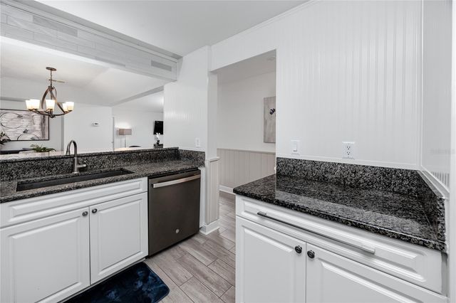 2101 FOX CHASE BOULEVARD 107, Palm Harbor, FL 34683