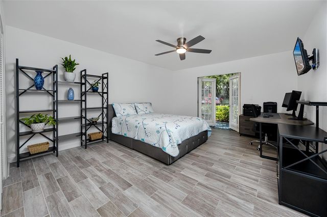 2101 FOX CHASE BOULEVARD 107, Palm Harbor, FL 34683