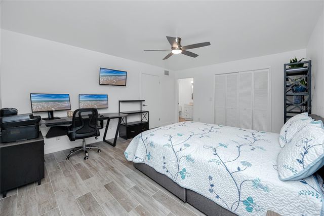 2101 FOX CHASE BOULEVARD 107, Palm Harbor, FL 34683