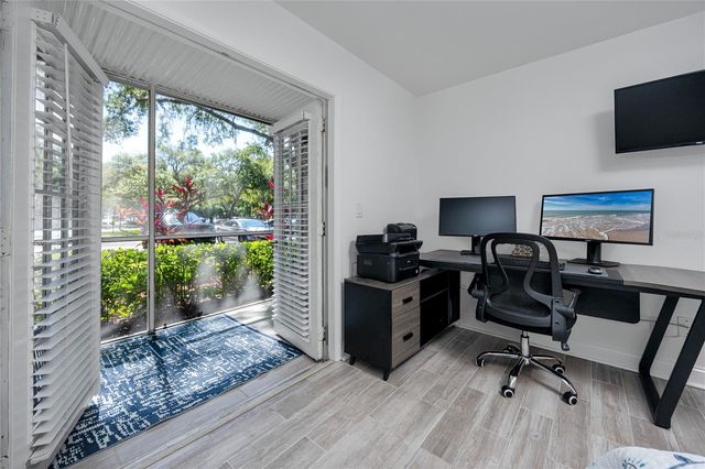 2101 FOX CHASE BOULEVARD 107, Palm Harbor, FL 34683