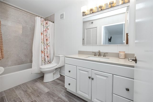 2101 FOX CHASE BOULEVARD 107, Palm Harbor, FL 34683