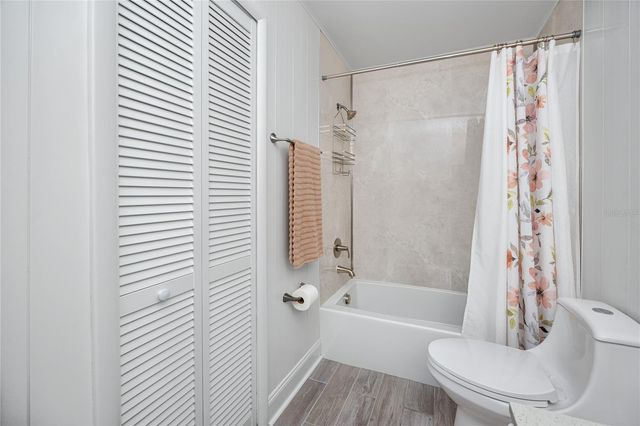 2101 FOX CHASE BOULEVARD 107, Palm Harbor, FL 34683