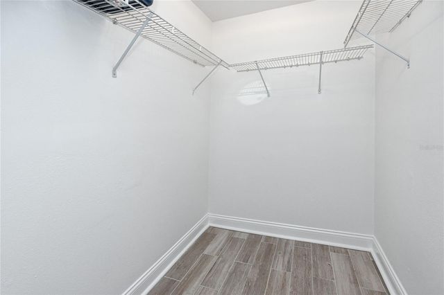 2101 FOX CHASE BOULEVARD 107, Palm Harbor, FL 34683