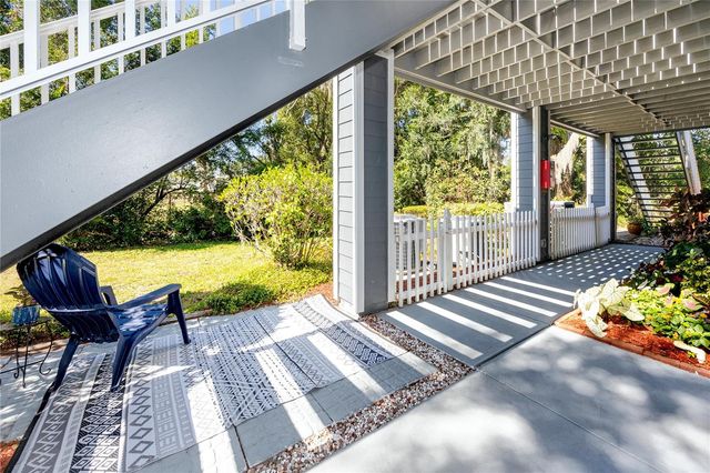 2101 FOX CHASE BOULEVARD 107, Palm Harbor, FL 34683