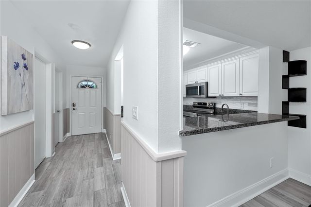 2101 FOX CHASE BOULEVARD 107, Palm Harbor, FL 34683