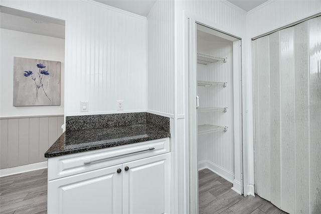 2101 FOX CHASE BOULEVARD 107, Palm Harbor, FL 34683