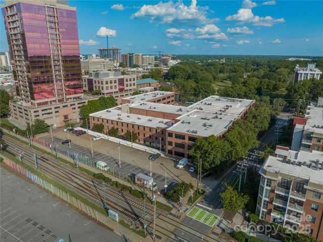 310 Arlington Avenue 225, Charlotte, NC 28203