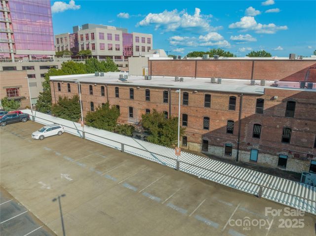 310 Arlington Avenue 225, Charlotte, NC 28203