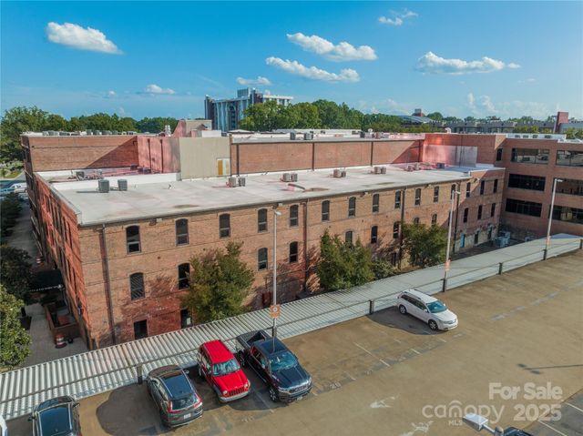 310 Arlington Avenue 225, Charlotte, NC 28203