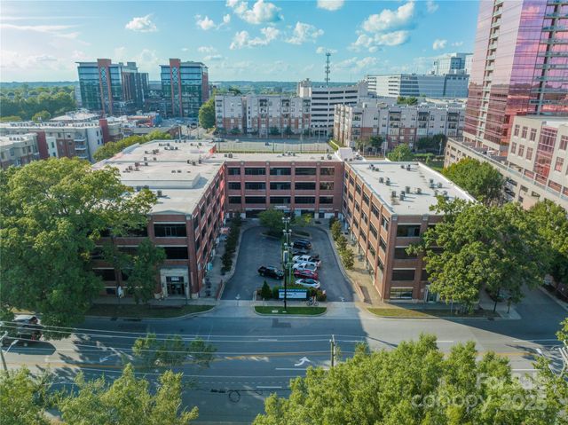 310 Arlington Avenue 225, Charlotte, NC 28203