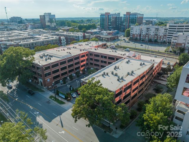 310 Arlington Avenue 225, Charlotte, NC 28203
