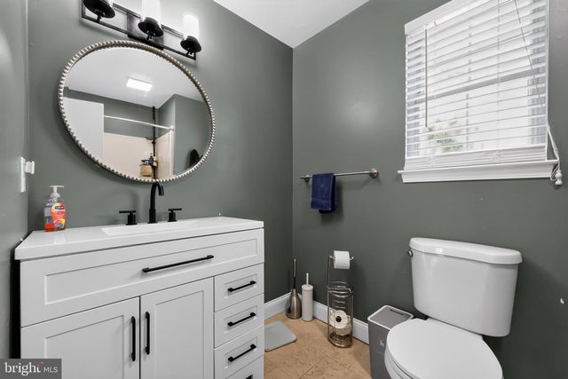 129 ELLIS ST, Haddonfield, NJ 08033