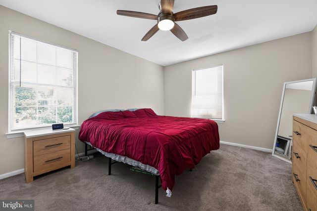 129 ELLIS ST, Haddonfield, NJ 08033