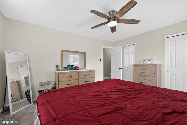 129 ELLIS ST, Haddonfield, NJ 08033