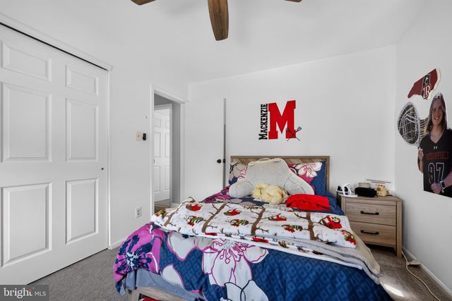 129 ELLIS ST, Haddonfield, NJ 08033