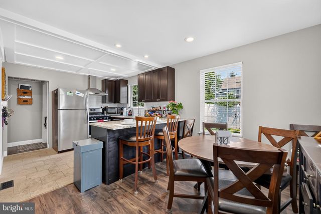129 ELLIS ST, Haddonfield, NJ 08033