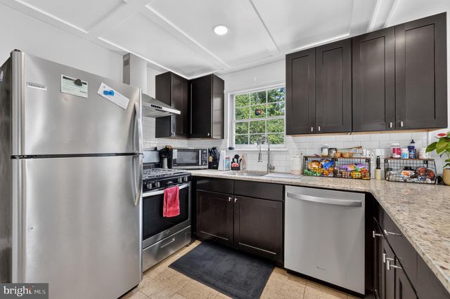 129 ELLIS ST, Haddonfield, NJ 08033
