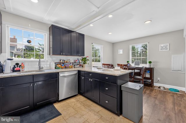 129 ELLIS ST, Haddonfield, NJ 08033