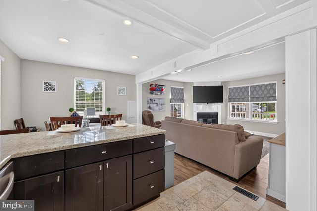129 ELLIS ST, Haddonfield, NJ 08033