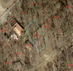 TBD Hidden Valley Drive, Gun Barrel City, TX 75156