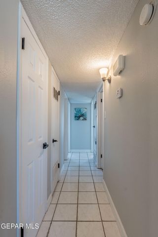 264 LINK Drive, El Paso, TX 79907