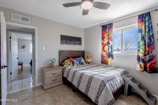 264 LINK Drive, El Paso, TX 79907