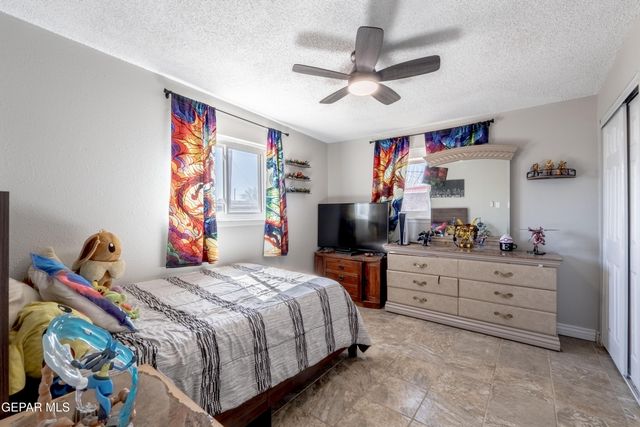 264 LINK Drive, El Paso, TX 79907