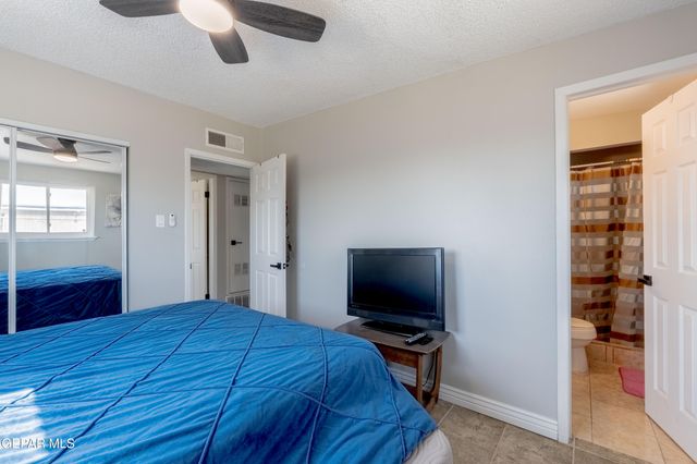 264 LINK Drive, El Paso, TX 79907