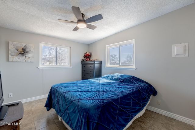 264 LINK Drive, El Paso, TX 79907