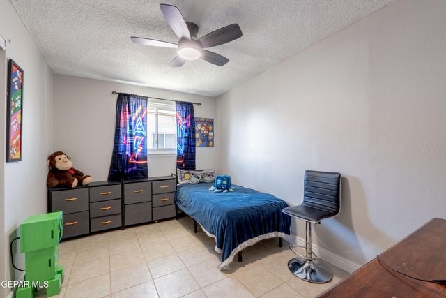 264 LINK Drive, El Paso, TX 79907