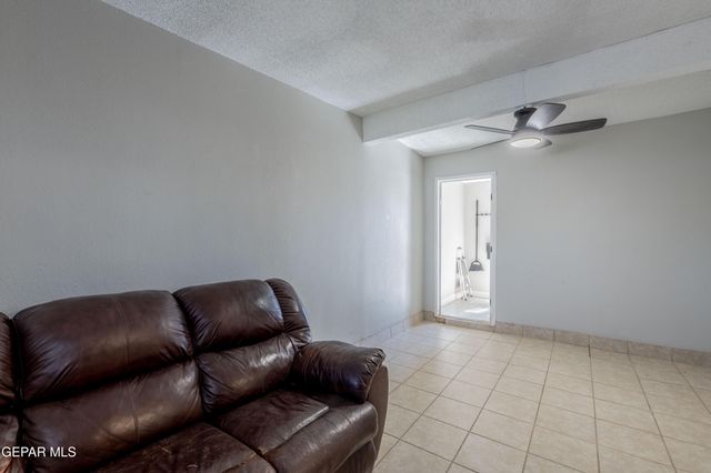 264 LINK Drive, El Paso, TX 79907
