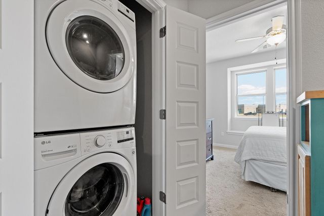 8002 Mandela BND, Austin, TX 78744