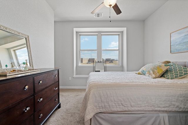 8002 Mandela BND, Austin, TX 78744