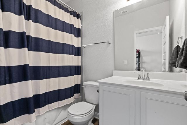 8002 Mandela BND, Austin, TX 78744