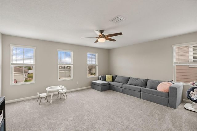 1542 SUGARBELLE CIRCLE, Mascotte, FL 34753