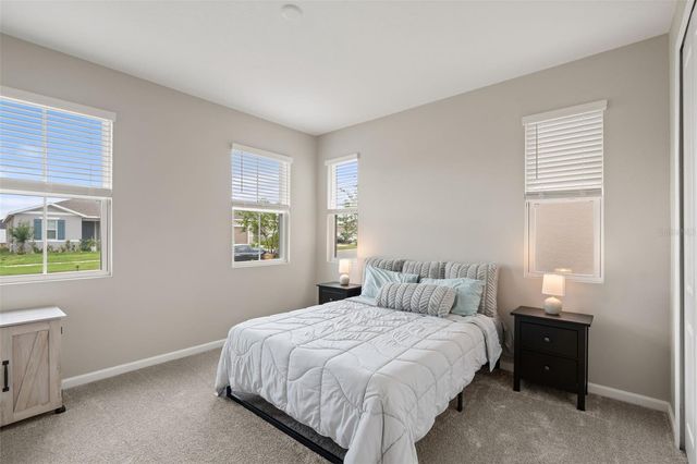 1542 SUGARBELLE CIRCLE, Mascotte, FL 34753