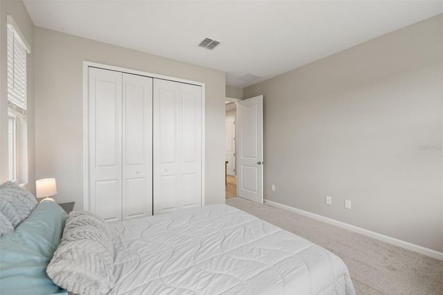 1542 SUGARBELLE CIRCLE, Mascotte, FL 34753