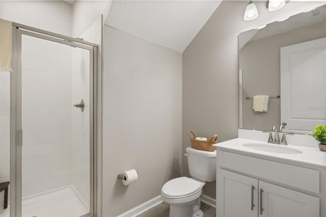 1542 SUGARBELLE CIRCLE, Mascotte, FL 34753