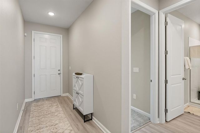 1542 SUGARBELLE CIRCLE, Mascotte, FL 34753