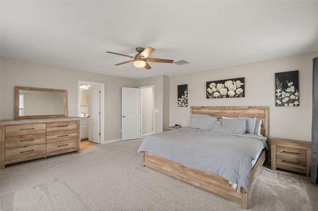 1542 SUGARBELLE CIRCLE, Mascotte, FL 34753