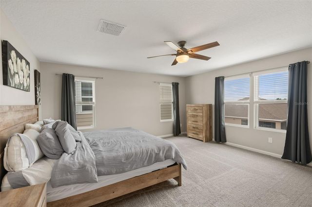 1542 SUGARBELLE CIRCLE, Mascotte, FL 34753