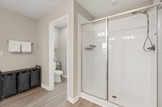 1542 SUGARBELLE CIRCLE, Mascotte, FL 34753