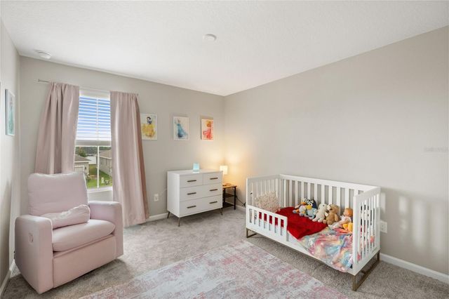 1542 SUGARBELLE CIRCLE, Mascotte, FL 34753